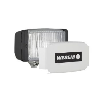 Wesem H3 ködfényszóró terítő