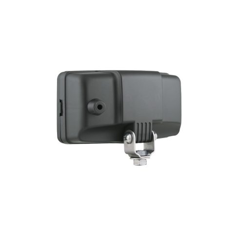 Wesem H3 ködfényszóró terítő