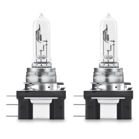 Osram ORIGINAL LINE H15