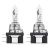 Osram ORIGINAL LINE H15