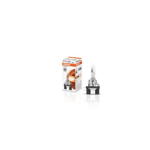 Osram ORIGINAL LINE H15