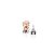 Osram ORIGINAL LINE H15