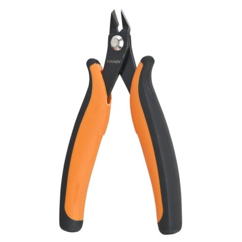 Handy precíziós oldalcsípő 130 mm