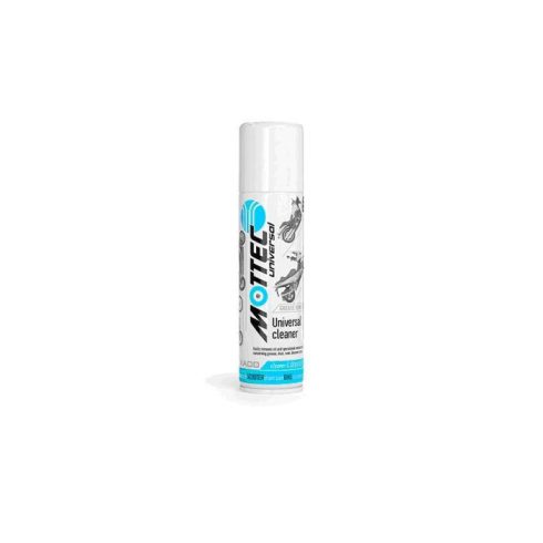XADO Lánctisztító spray MOTTEC UNIVERSAL CLEANER 12003