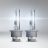 D2R Osram Original Xenarc