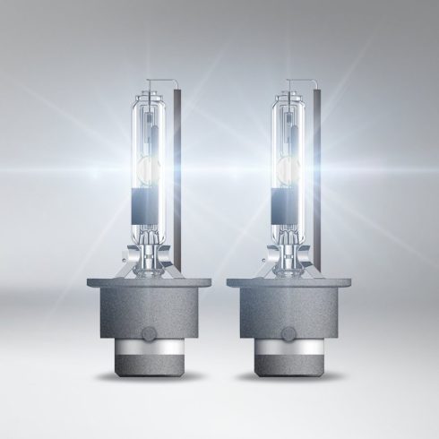 D2R Osram Original Xenarc