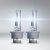 D2R Osram Original Xenarc