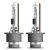 D2R Osram Original Xenarc