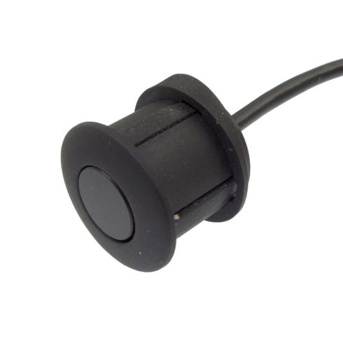 Tolatóradar szenzor