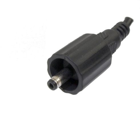 Tolatóradar szenzor