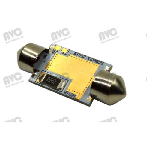 LED szofita 36 mm COB