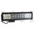 LED Távolsági fényszóró 9-32V 72W
