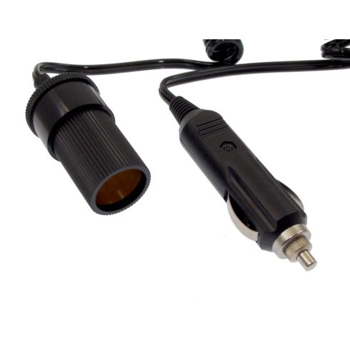 Szivargyujtó hosszabbító 3m