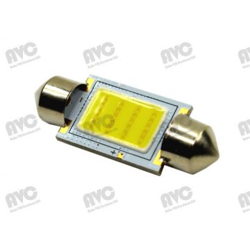 LED szofita 42 mm COB