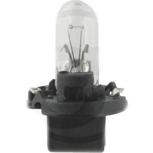 Műszerfal izzó John Deere