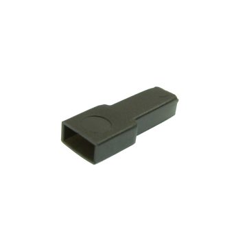 Saruvédő anya saruhoz