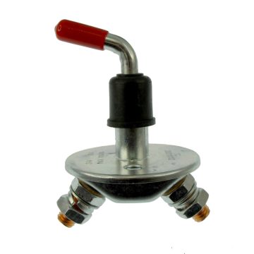 Áramtalanító kapcsoló Max. 1000A M10