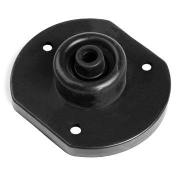 Dugaszoló Aljzat Gumialátét 7-Pólusuhoz