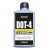 XADO fékfolyadék DOT-4 500 ml 50203