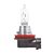 H9 12V 65W Osram 64213