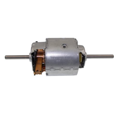 Utastér ventilátor motor 0130111130
