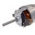 Utastér ventilátor motor 0130111130