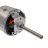 Utastér ventilátor motor 0130111130