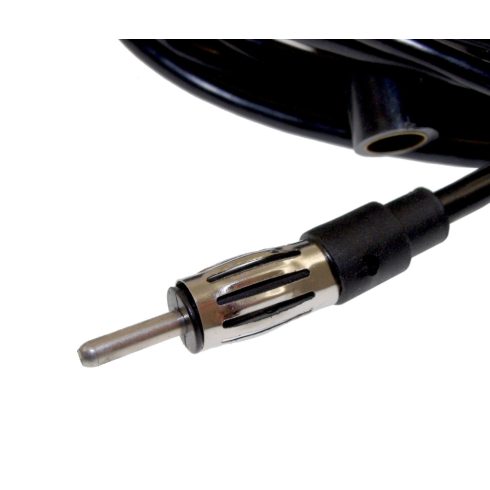 Antenna hosszabbító kábel 3 m
