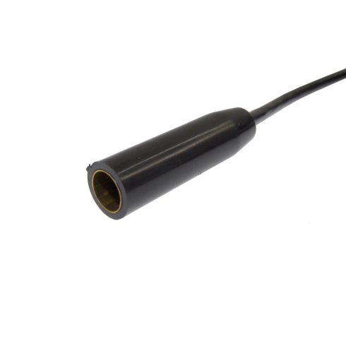 Antenna hosszabbító kábel 3 m