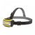 Fejlámpa COB led-del