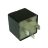 Relé 12V 4 lábú 40A MR84