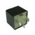 Relé 12V 4 lábú 40A MR84