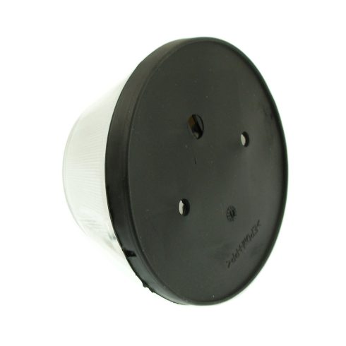 Univerzális Gumitalpas Helyzetjelző és Szélességjelző Lámpa