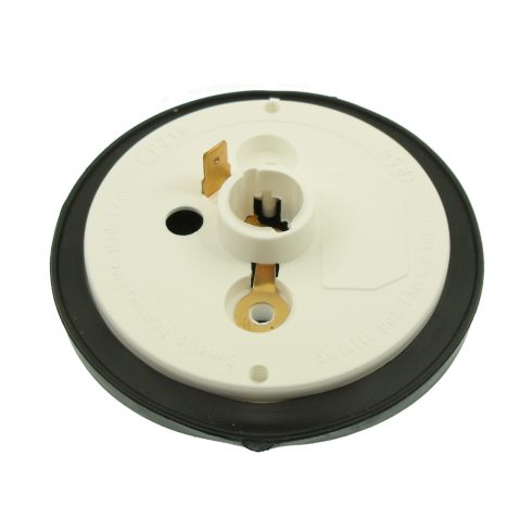 Univerzális Gumitalpas Helyzetjelző és Szélességjelző Lámpa