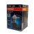 HIR 2 12V 55W Osram Cool Blue 9012CBN