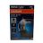 HIR 2 12V 55W Osram Cool Blue 9012CBN