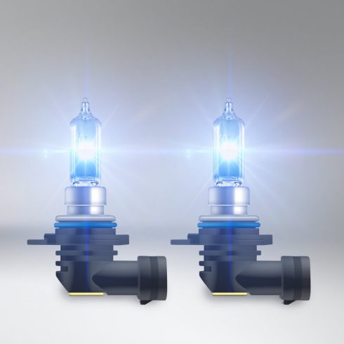 HIR 2 12V 55W Osram Cool Blue 9012CBN