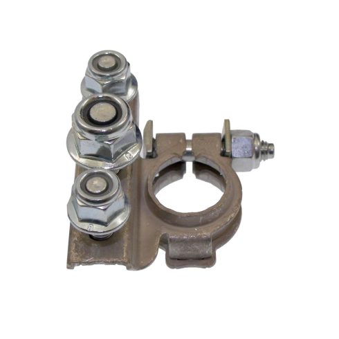 Akkusaru Pozitiv Speciális