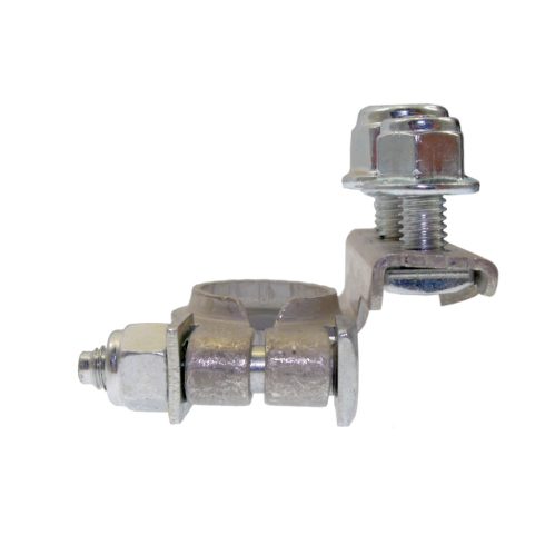 Akkusaru Pozitiv Speciális