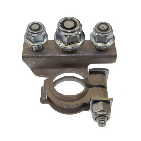 Akkusaru Negatív Speciális