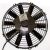 Ventilátor VA11-BP7/C-29S 24V