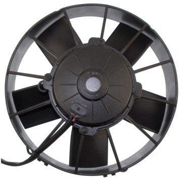 Hűtőventillátor VA02-AP70/LL-40A 12V