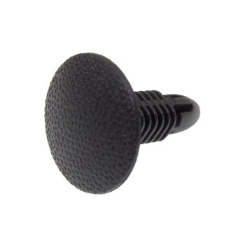 Kárpitrögzítő patent