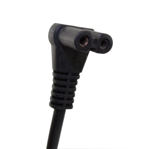 Univerzális piskótakábel