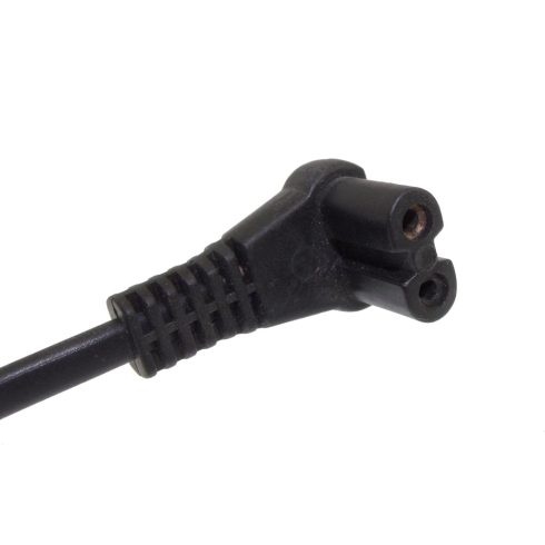 Univerzális piskótakábel