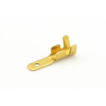 Csúszósaru apa 2,8 mm
