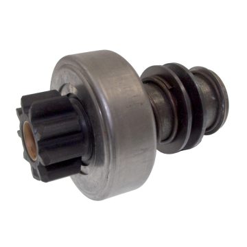 Robur TZ4-K önindító bendix