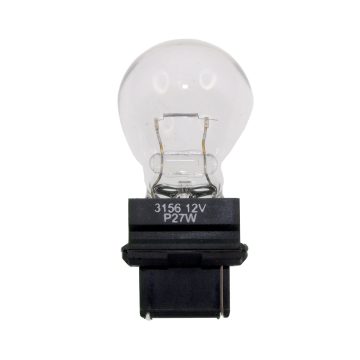 3156 12V P27W
