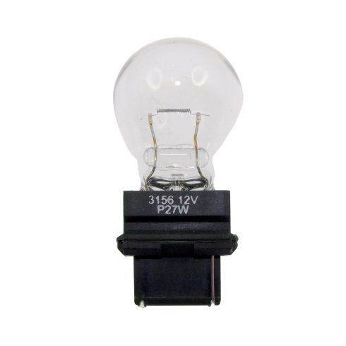 3156 12V P27W
