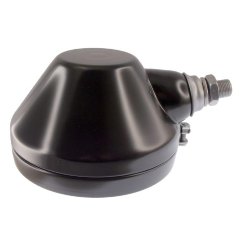 Univerzális fényszóró H4 helyzetjelzővel